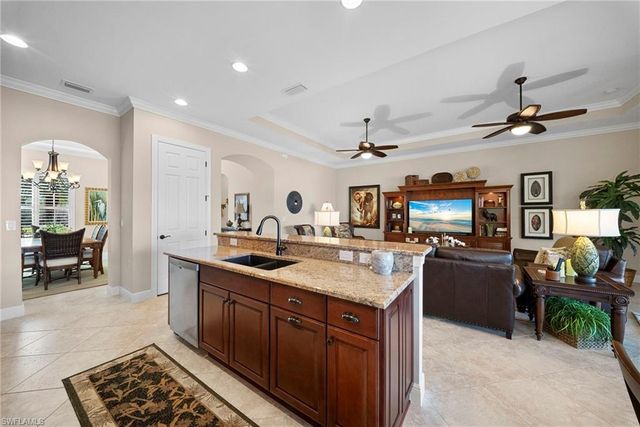 11516 Giulia DR, Fort Myers, FL 33913