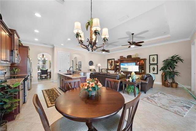 11516 Giulia DR, Fort Myers, FL 33913