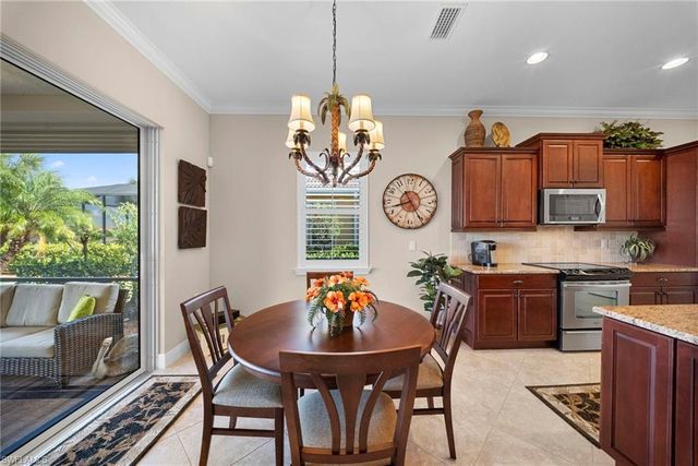 11516 Giulia DR, Fort Myers, FL 33913