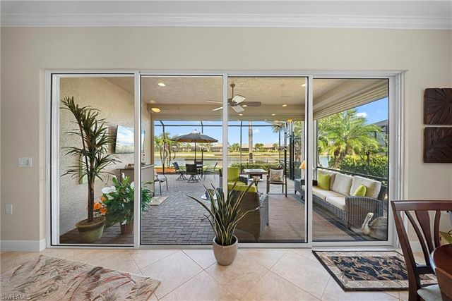 11516 Giulia DR, Fort Myers, FL 33913