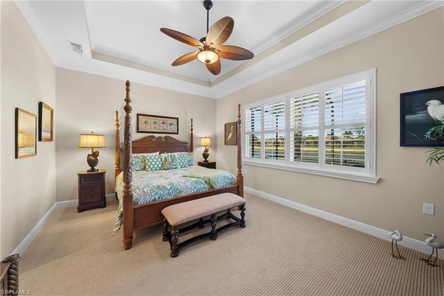 11516 Giulia DR, Fort Myers, FL 33913