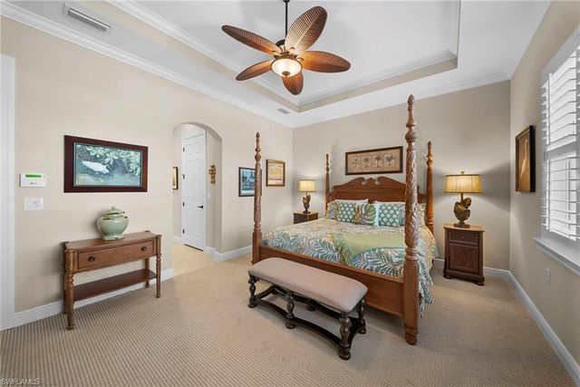 11516 Giulia DR, Fort Myers, FL 33913