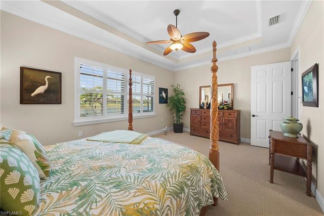 11516 Giulia DR, Fort Myers, FL 33913