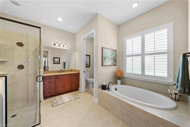 11516 Giulia DR, Fort Myers, FL 33913