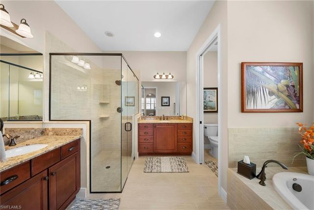 11516 Giulia DR, Fort Myers, FL 33913