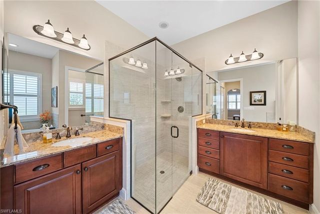 11516 Giulia DR, Fort Myers, FL 33913