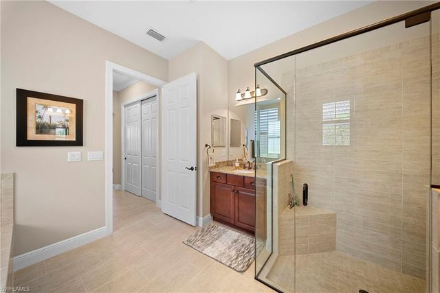 11516 Giulia DR, Fort Myers, FL 33913