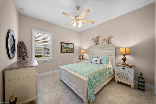 11516 Giulia DR, Fort Myers, FL 33913