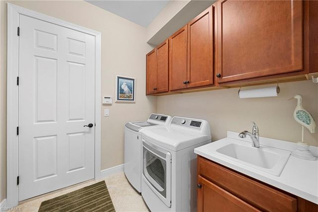 11516 Giulia DR, Fort Myers, FL 33913