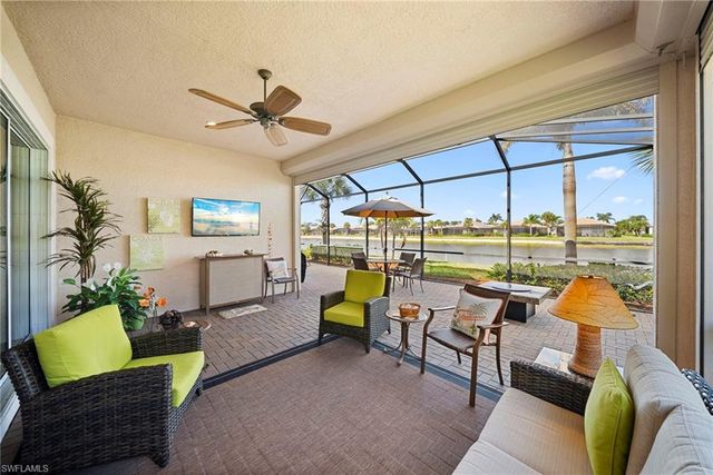 11516 Giulia DR, Fort Myers, FL 33913