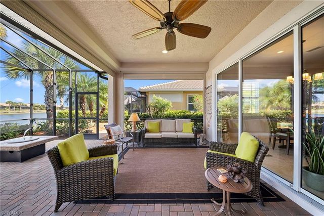 11516 Giulia DR, Fort Myers, FL 33913