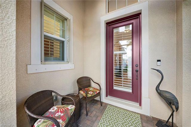 11516 Giulia DR, Fort Myers, FL 33913