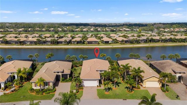 11516 Giulia DR, Fort Myers, FL 33913