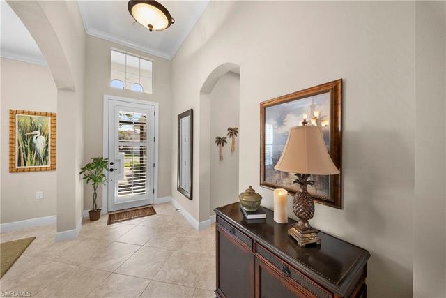 11516 Giulia DR, Fort Myers, FL 33913