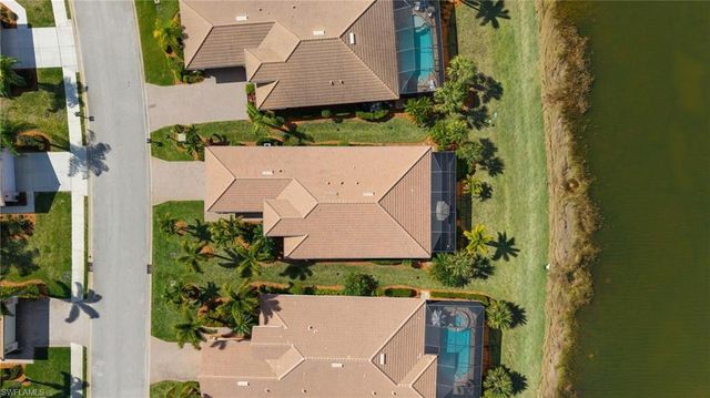 11516 Giulia DR, Fort Myers, FL 33913