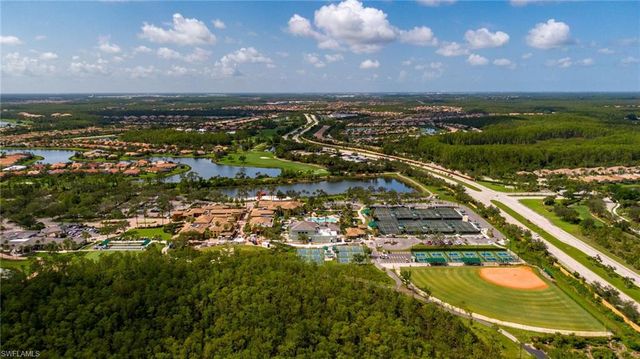 11516 Giulia DR, Fort Myers, FL 33913