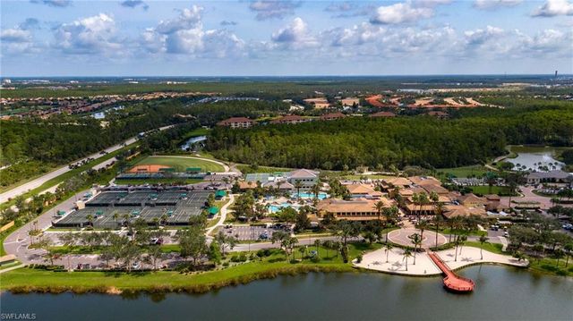 11516 Giulia DR, Fort Myers, FL 33913