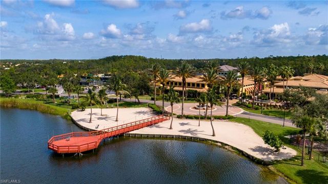 11516 Giulia DR, Fort Myers, FL 33913