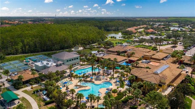 11516 Giulia DR, Fort Myers, FL 33913