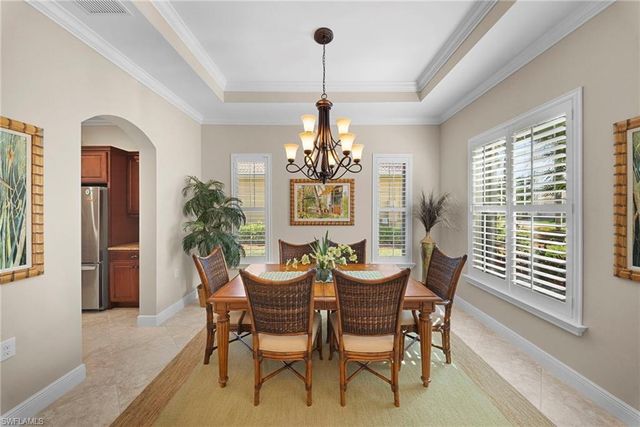 11516 Giulia DR, Fort Myers, FL 33913