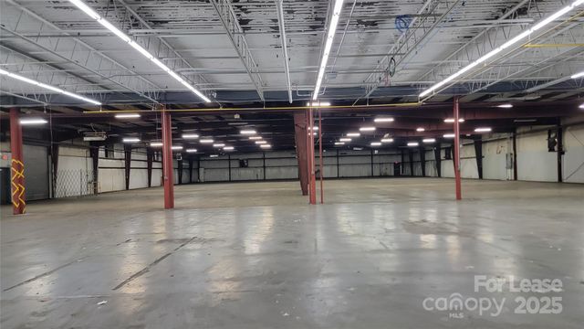 2880 Rhynhill Drive, Gastonia, NC 28052