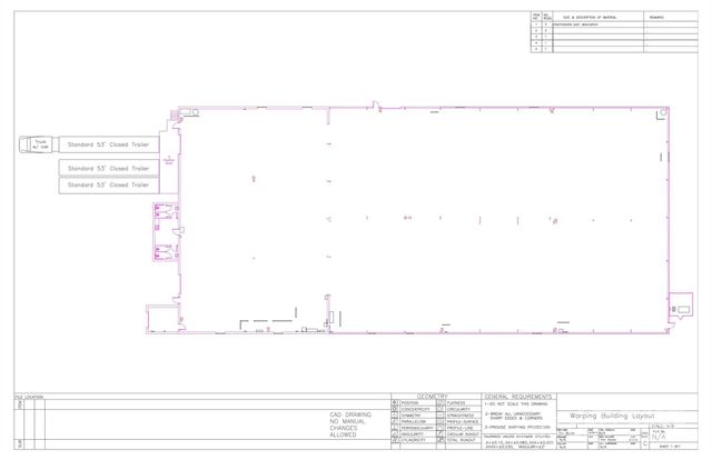 2880 Rhynhill Drive, Gastonia, NC 28052