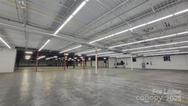 2880 Rhynhill Drive, Gastonia, NC 28052