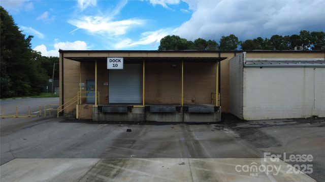 2880 Rhynhill Drive, Gastonia, NC 28052