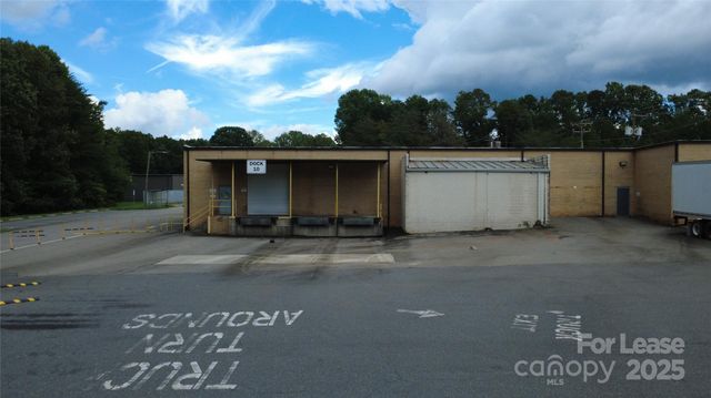 2880 Rhynhill Drive, Gastonia, NC 28052