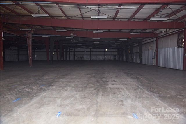 2880 Rhynhill Drive, Gastonia, NC 28052