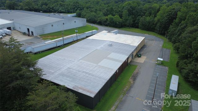 2880 Rhynhill Drive, Gastonia, NC 28052