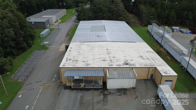 2880 Rhynhill Drive, Gastonia, NC 28052