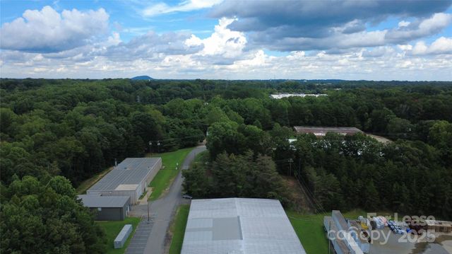 2880 Rhynhill Drive, Gastonia, NC 28052