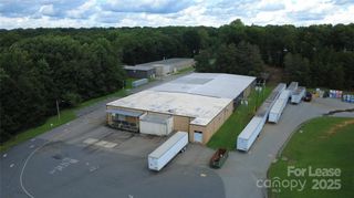 2880 Rhynhill Drive, Gastonia, NC 28052