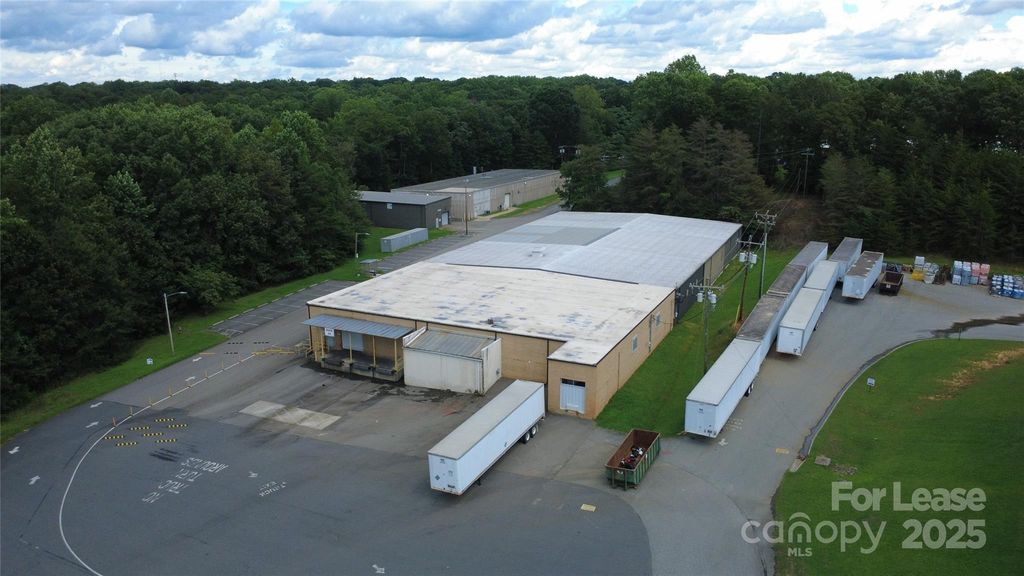 2880 Rhynhill Drive, Gastonia, NC 28052