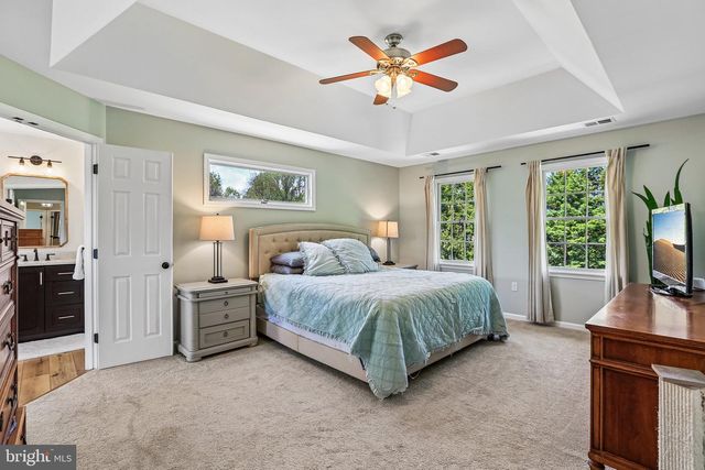 903 ISRAEL CREEK CT, Knoxville, MD 21758