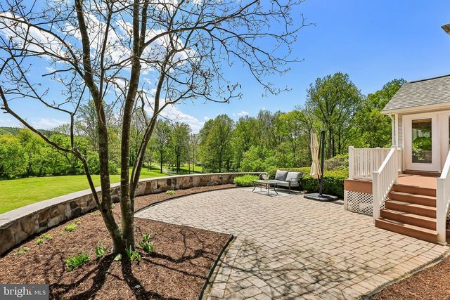 903 ISRAEL CREEK CT, Knoxville, MD 21758
