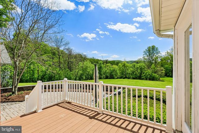 903 ISRAEL CREEK CT, Knoxville, MD 21758