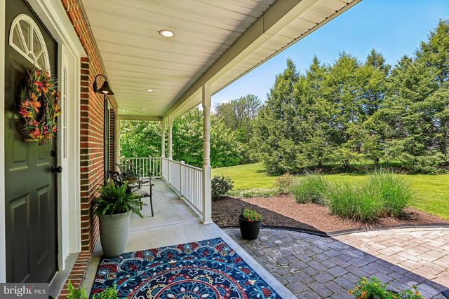 903 ISRAEL CREEK CT, Knoxville, MD 21758