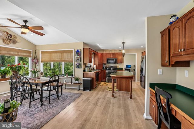 903 ISRAEL CREEK CT, Knoxville, MD 21758