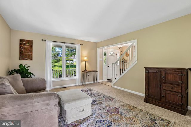 903 ISRAEL CREEK CT, Knoxville, MD 21758