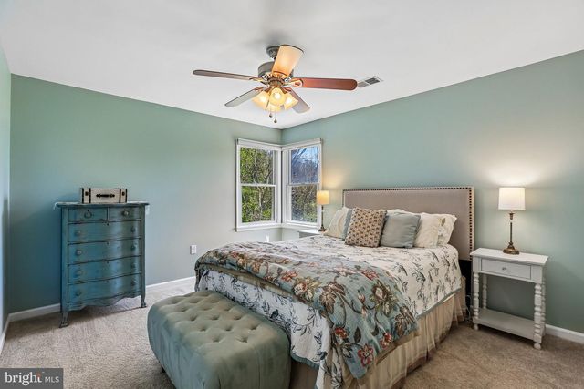 903 ISRAEL CREEK CT, Knoxville, MD 21758
