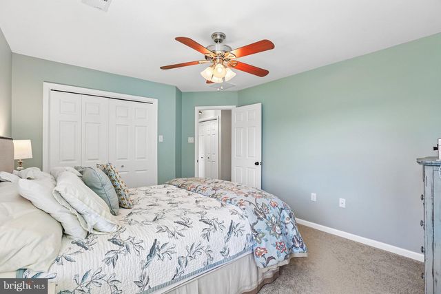 903 ISRAEL CREEK CT, Knoxville, MD 21758