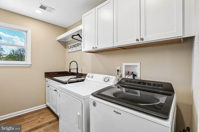 903 ISRAEL CREEK CT, Knoxville, MD 21758