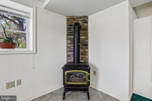 903 ISRAEL CREEK CT, Knoxville, MD 21758