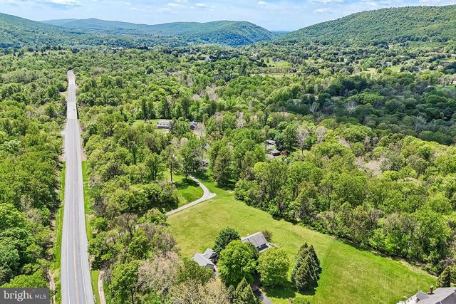 903 ISRAEL CREEK CT, Knoxville, MD 21758