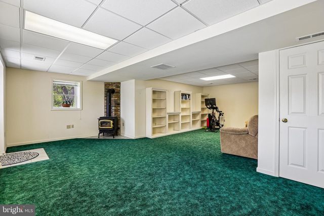 903 ISRAEL CREEK CT, Knoxville, MD 21758