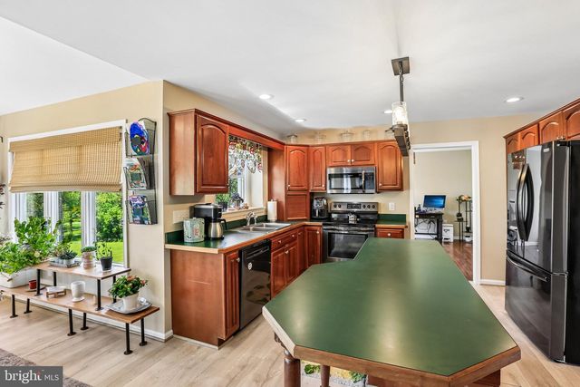 903 ISRAEL CREEK CT, Knoxville, MD 21758