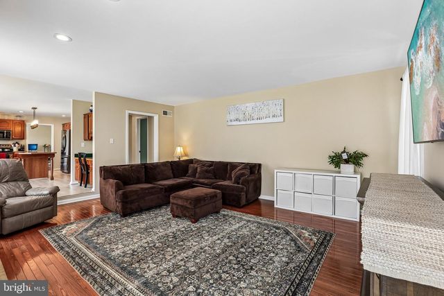 903 ISRAEL CREEK CT, Knoxville, MD 21758