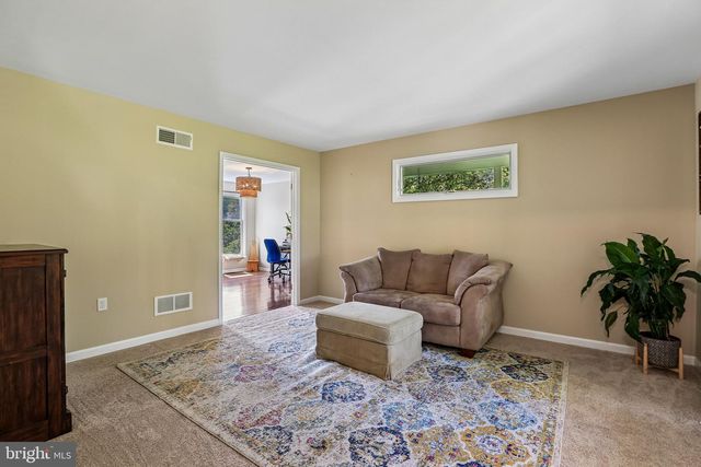 903 ISRAEL CREEK CT, Knoxville, MD 21758